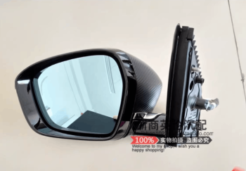 Phụ tùng Geely Coolray